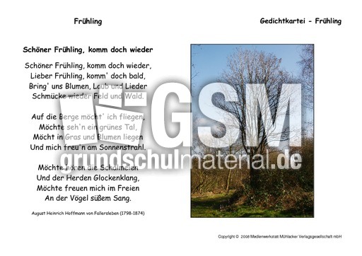 Schoener-Fruehling-Fallersleben.pdf